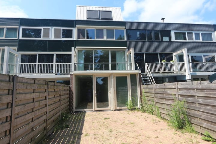 Foto 14 van Aetsveld 22