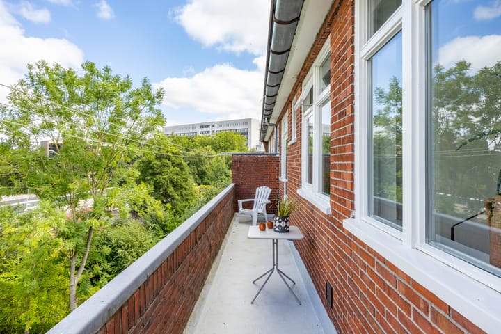 Foto 3 van Van Heemskerckstraat 39-C