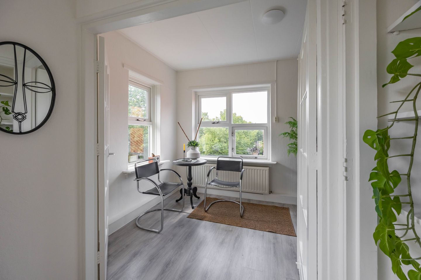 Foto 14 van Van Heemskerckstraat 39-C