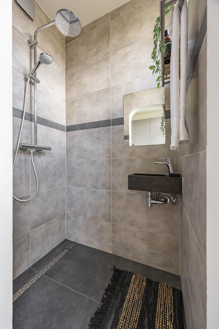 Foto 18 van Van Heemskerckstraat 39-C