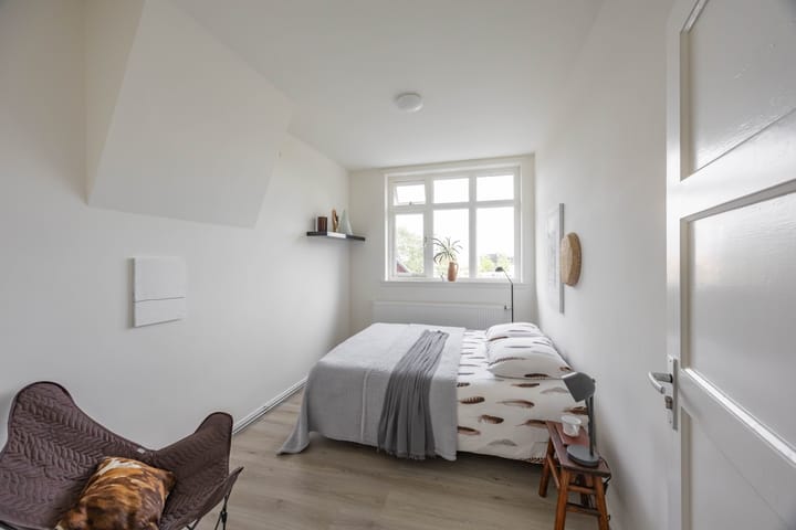 Foto 19 van Van Heemskerckstraat 39-C