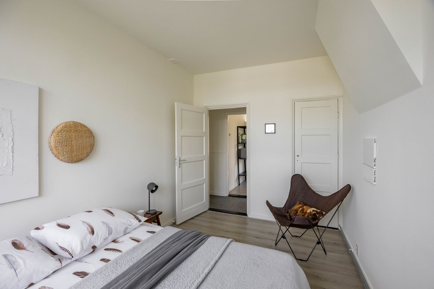 Foto 20 van Van Heemskerckstraat 39-C