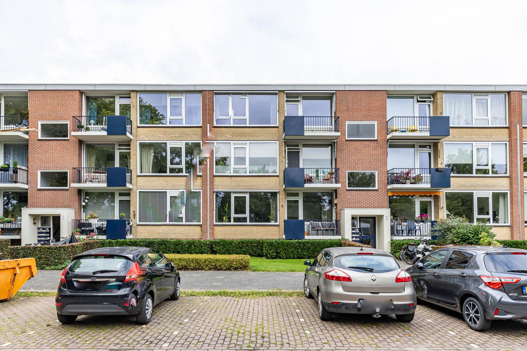 Helperzoom, 405, Groningen, 9722BT, Groningen, Nederland 405