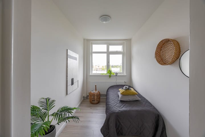 Foto 21 van Van Heemskerckstraat 39-C