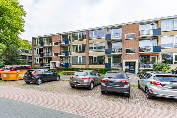 Foto 2 van Helperzoom 405