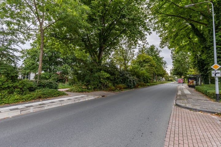 Foto 3 van Helperzoom 405