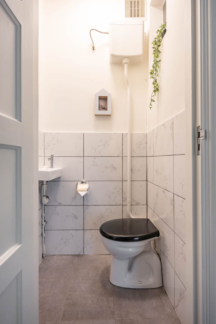 Foto 23 van Van Heemskerckstraat 39-C