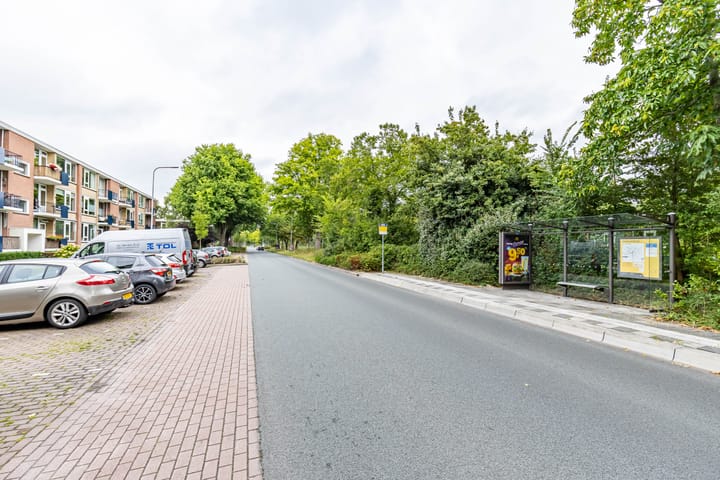 Foto 4 van Helperzoom 405