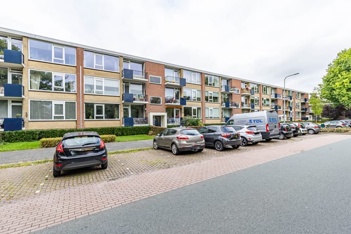 Foto 5 van Helperzoom 405