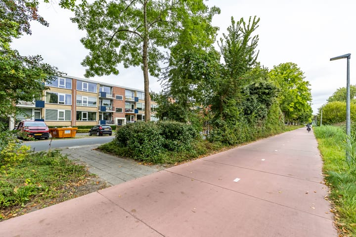 Foto 6 van Helperzoom 405