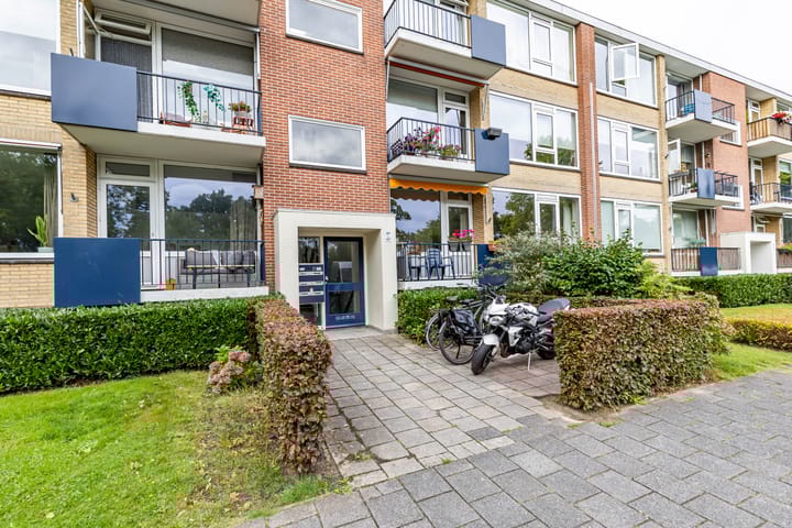 Foto 7 van Helperzoom 405