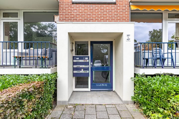 Foto 8 van Helperzoom 405