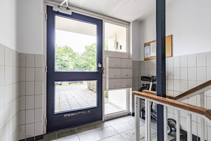 Foto 9 van Helperzoom 405