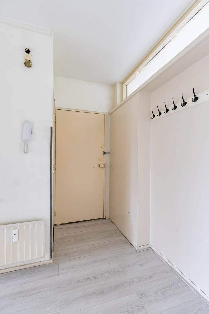 Foto 12 van Helperzoom 405