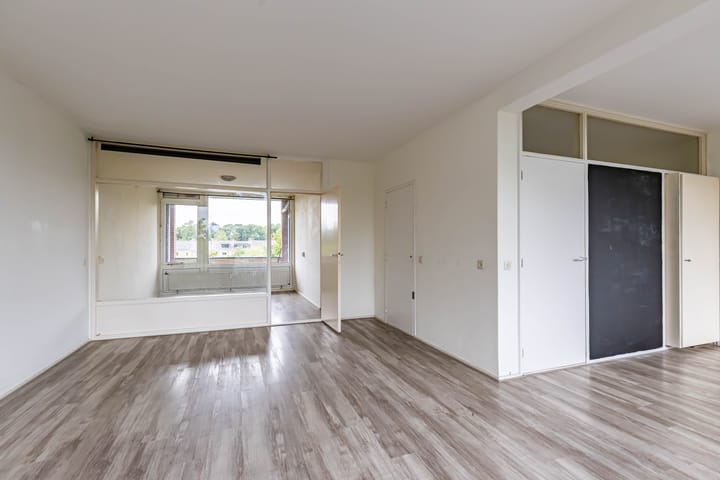 Foto 14 van Helperzoom 405