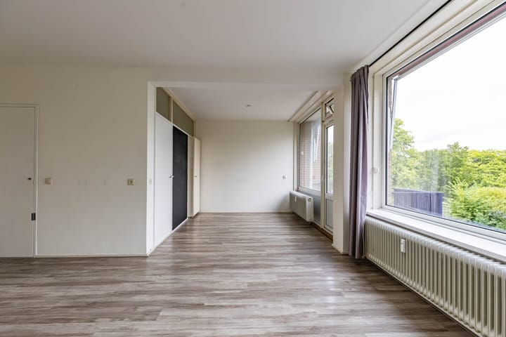 Foto 15 van Helperzoom 405