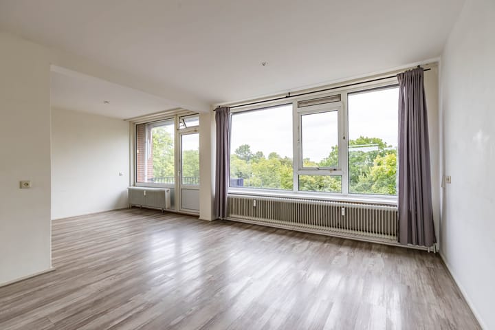 Foto 16 van Helperzoom 405