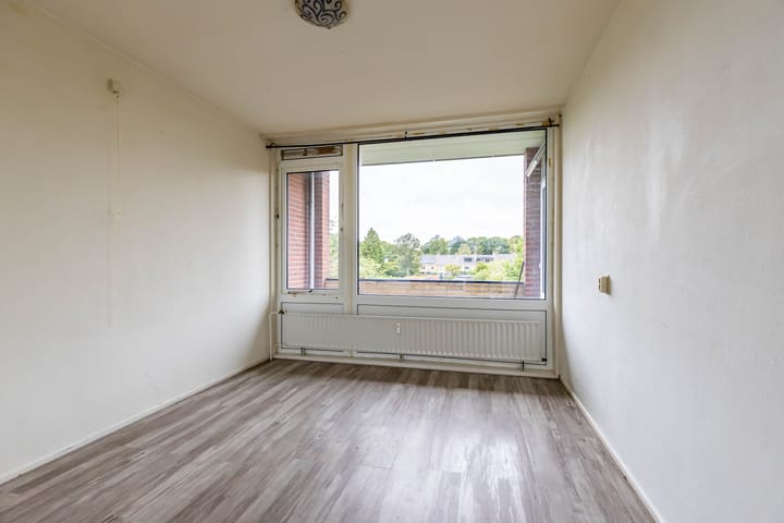 Foto 17 van Helperzoom 405