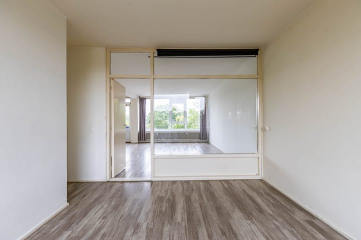 Foto 18 van Helperzoom 405