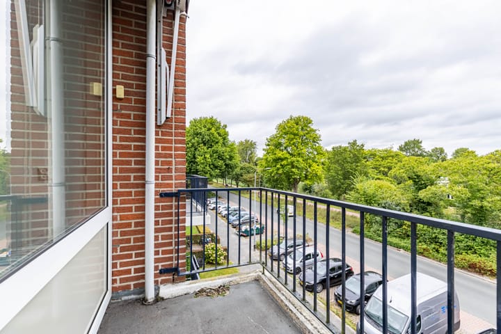 Foto 19 van Helperzoom 405