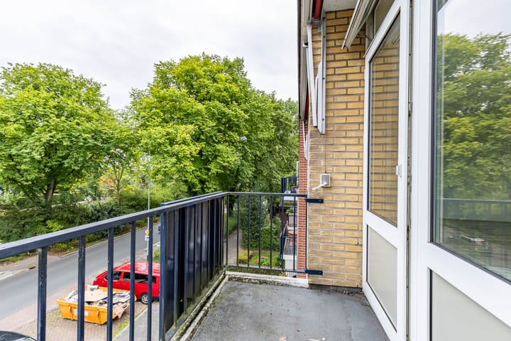 Foto 20 van Helperzoom 405