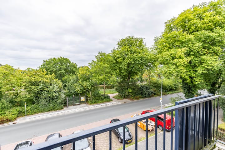 Foto 21 van Helperzoom 405