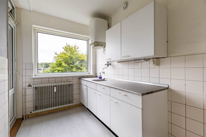 Foto 23 van Helperzoom 405