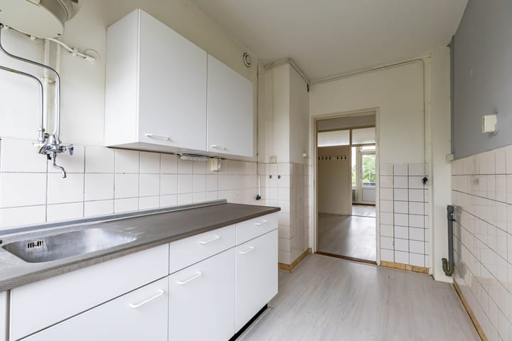 Foto 24 van Helperzoom 405