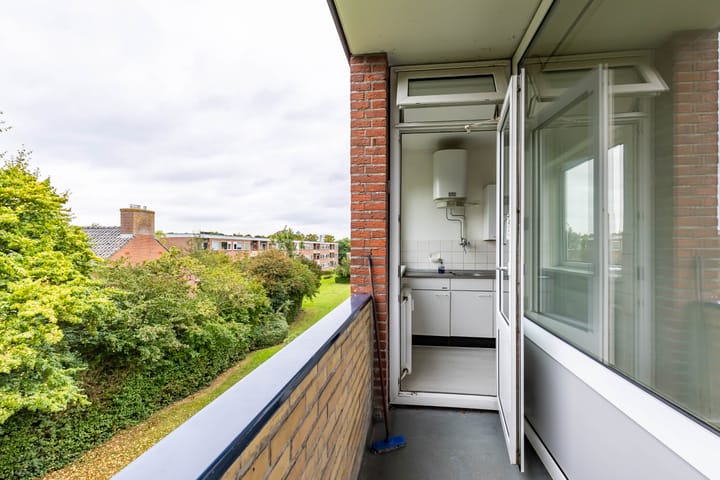 Foto 26 van Helperzoom 405