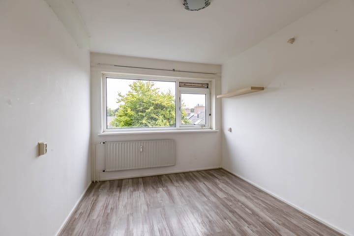 Foto 27 van Helperzoom 405