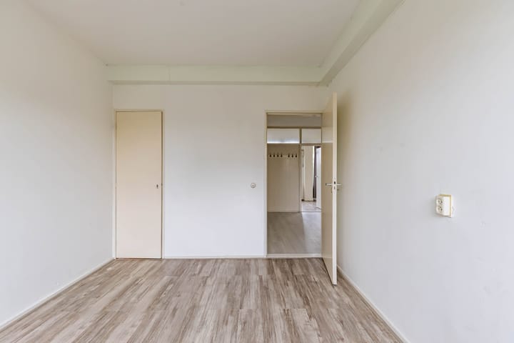 Foto 28 van Helperzoom 405