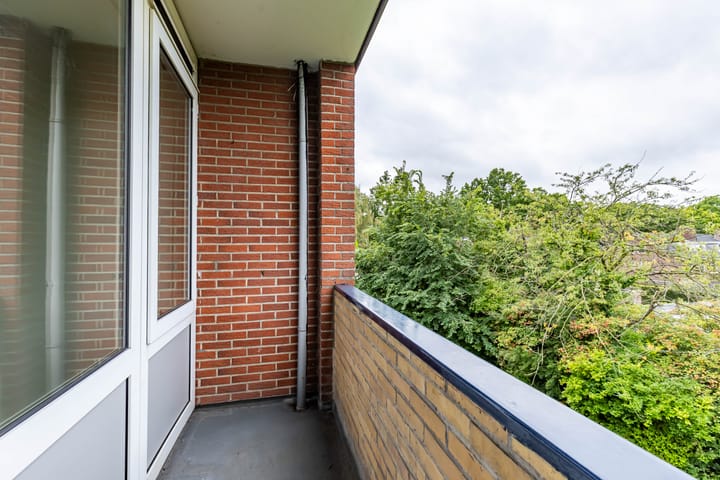 Foto 25 van Helperzoom 405