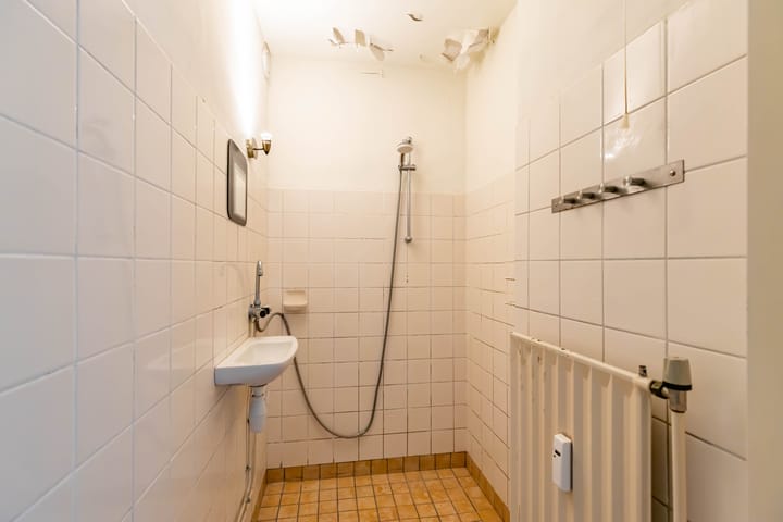 Foto 29 van Helperzoom 405