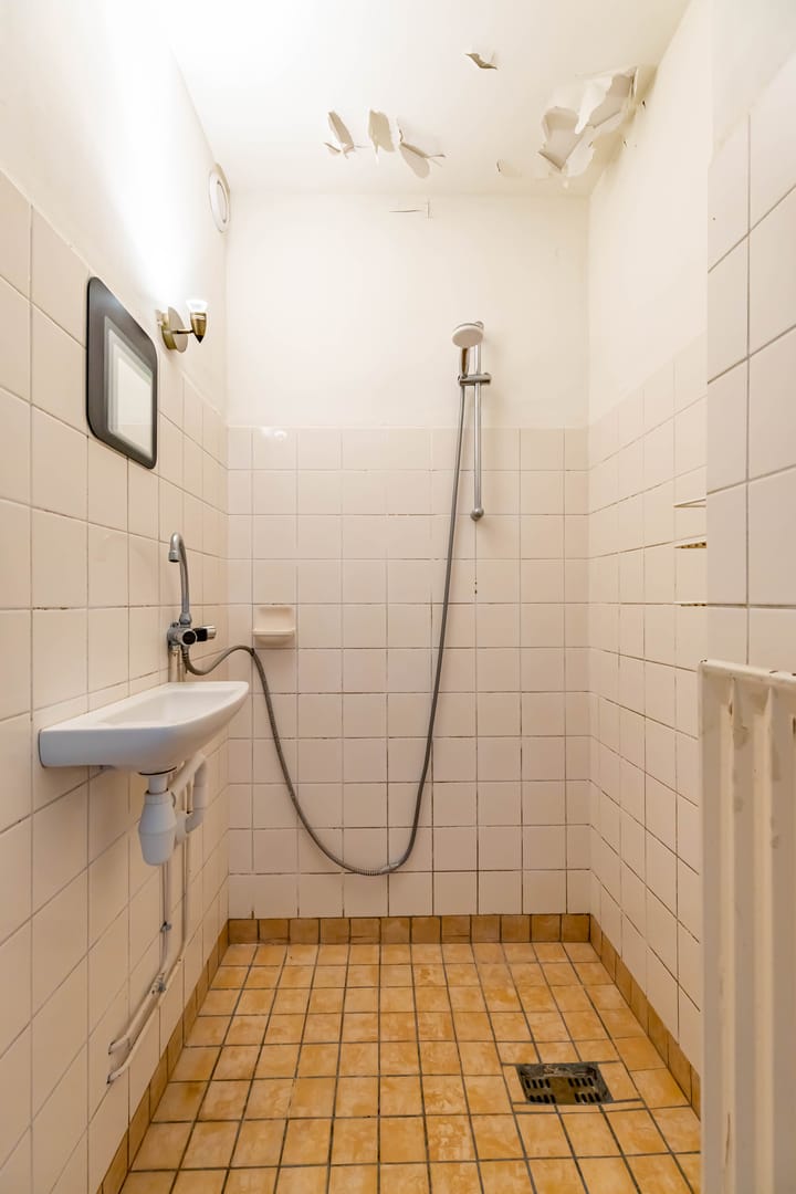 Foto 30 van Helperzoom 405