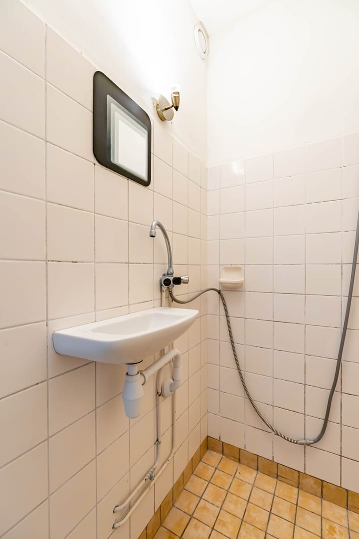 Foto 31 van Helperzoom 405