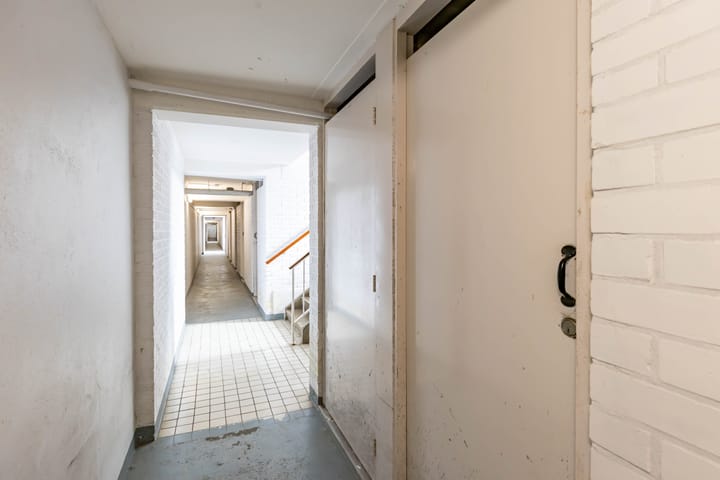 Foto 33 van Helperzoom 405