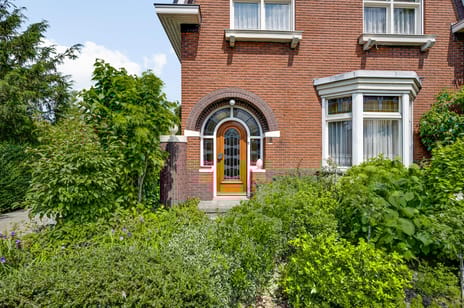 Stad 18 tertiary image