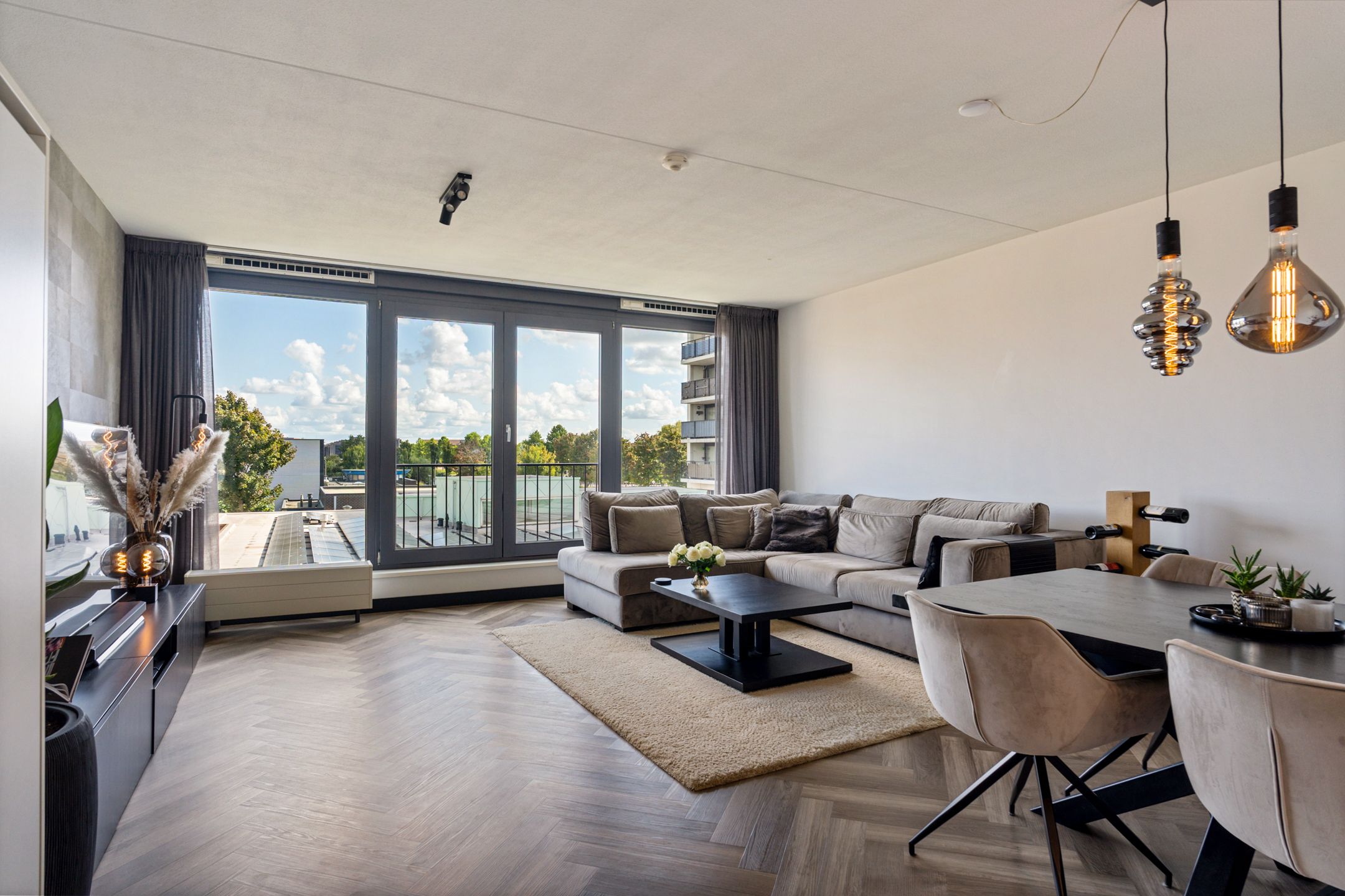 Sybold van Ravensteynpad 22