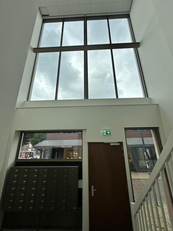 Photo 4 of Oude-Molenstraat 1-A39