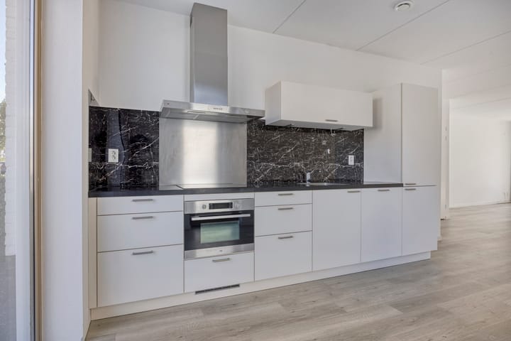 Foto 3 van Elementen 58