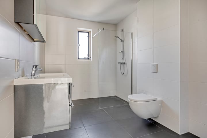 Foto 4 van Elementen 58