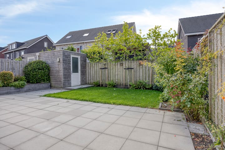 Foto 6 van Elementen 58