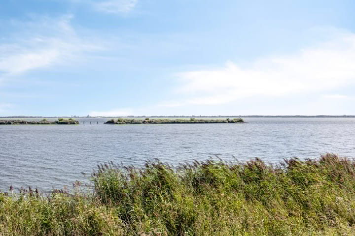 Foto 7 van Elementen 58