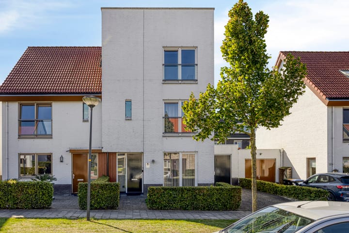 Foto 9 van Elementen 58