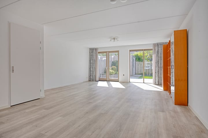 Foto 11 van Elementen 58