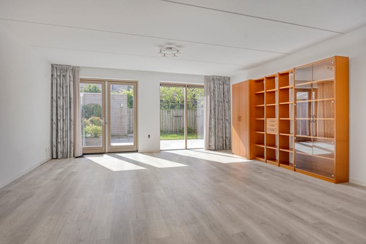 Foto 12 van Elementen 58