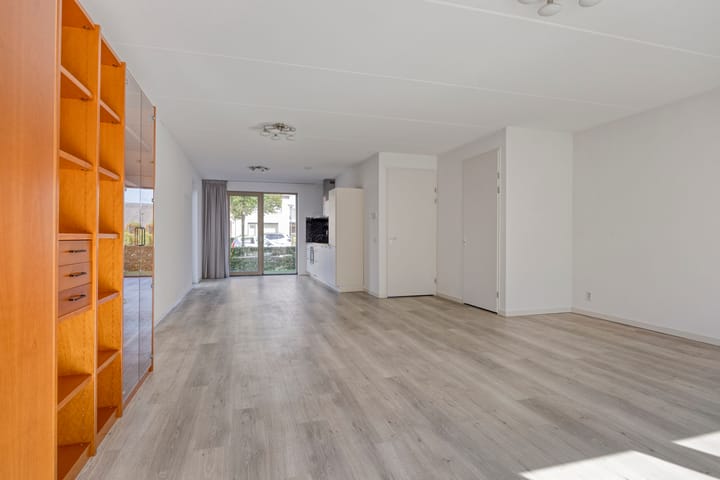 Foto 14 van Elementen 58