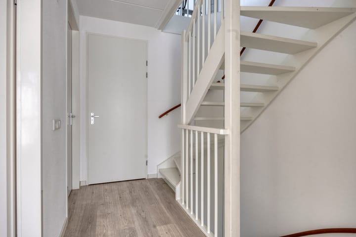 Foto 18 van Elementen 58