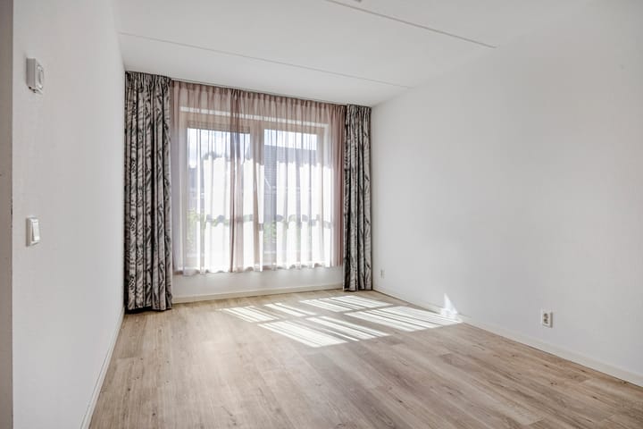 Foto 19 van Elementen 58