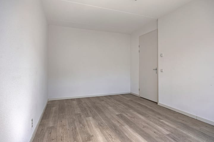 Foto 20 van Elementen 58